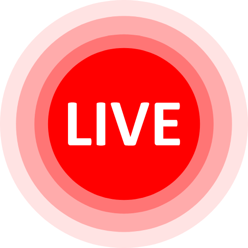 Rose Live Nude